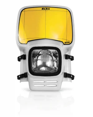 plaque-de-phare-elba