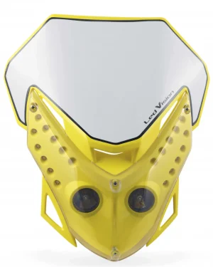 plaque-de-phare-led-vision