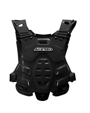 Pare-Pierres-PROFILE