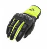 carbon-g-3.0-gants