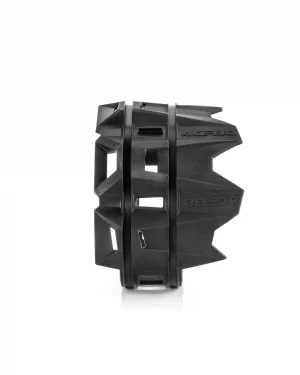 protection-de-silencieux