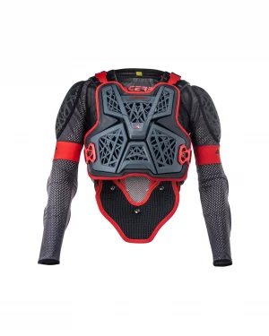 Gilet-de-protection-GALAXY