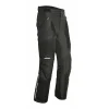 Pantalon ACERBIS Ramsey Vented (Noir)