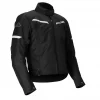 Veste ACERBIS X-Street (Noir)