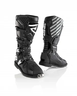bottes-moto-x-race