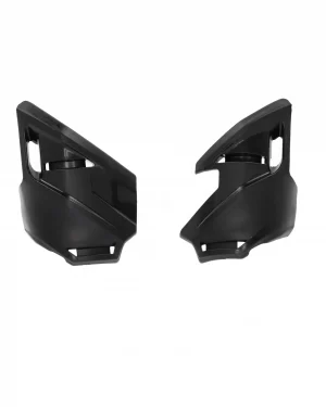 protections-te-de-fourche-inferieur-f-rock