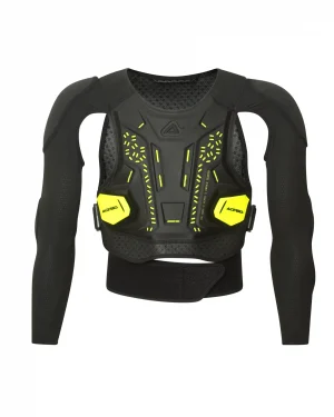 Gilet-de-protection-PLASMA