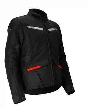 Veste ACERBIS X-Trail (Noir)