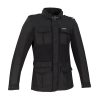Veste BERING Wallace (Noir)