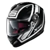 CASQUE-X-LITE-X-661-COMRADE-N-COM-NOIR