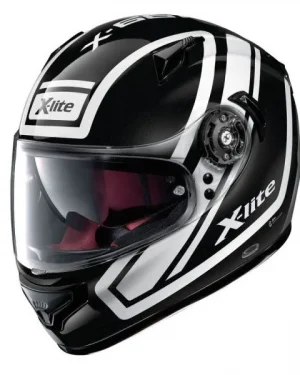 CASQUE-X-LITE-X-661-COMRADE-N-COM-NOIR