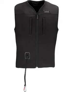 airbag-bering-c-protect-air-noir