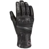 arkade-gants-moto-bering