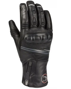 arkade-gants-moto-bering