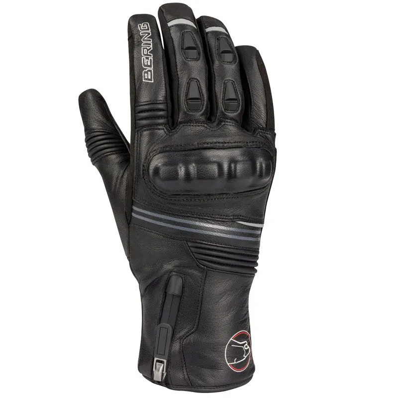 arkade-gants-moto-bering