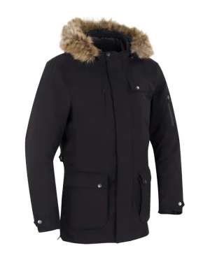 artefact-veste-textile-moto-bering