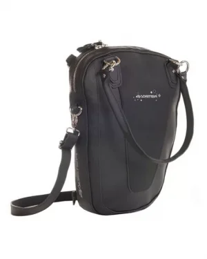 Sacoche de réservoir BAGSTER B-Beauty XSR140