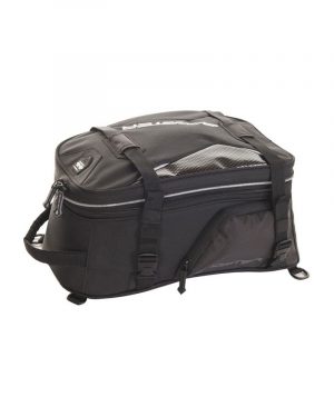 Sacoche de réservoir BAGSTER Modulo Tank XSR090