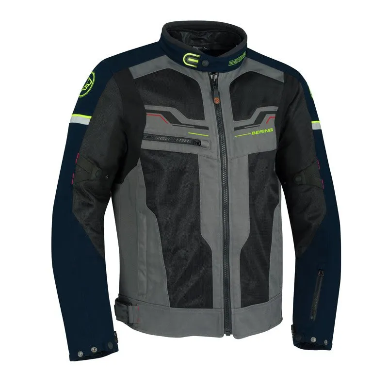 bamako-blouson-moto-bering