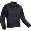 Blouson BERING Malibu (Noir)