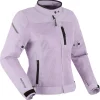 Blouson BERING Lady Ozone (Lilas)