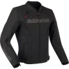 Blouson BERING Atomic (Noir)