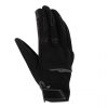 Gants BERING Fletcher Evo (Noir)
