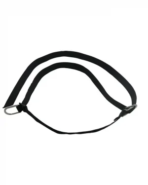 bering-sangle-selle-moto-scooter