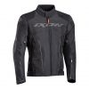 Blouson IXON Dragg (Noir)