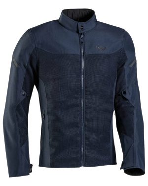 Blouson IXON Fresh (Navy)