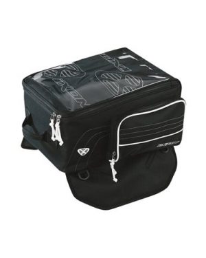 Sacoche de réservoir IXON X-Press