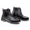 Bottines IXON Greenwich