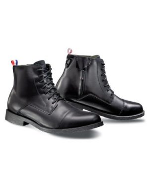 Bottines IXON Greenwich