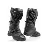 Bottes ACERBIS X-Stradhu (Noir)
