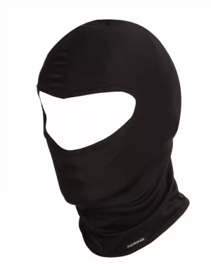 Cagoule Hublot BERING Zirtex