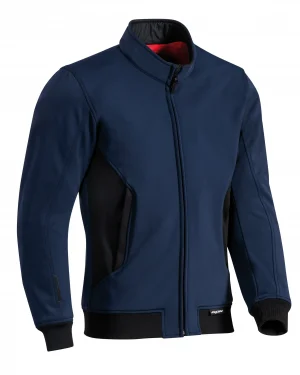 camden-blouson-textile-moto-ixon