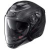 Casque X-LITE X-403 GT Ultra Carbon Puro N-Com