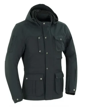 commander-veste-moto-bering