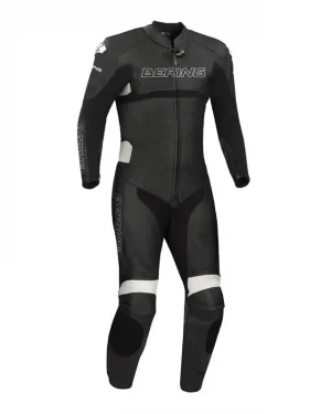 curve-r-combinaison-moto-bering