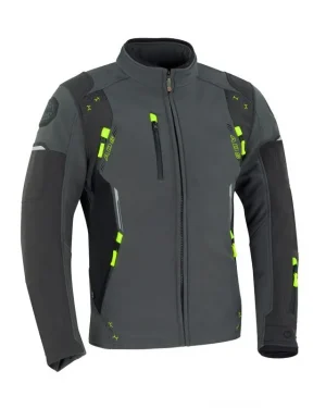 diskor-blouson-moto-bering