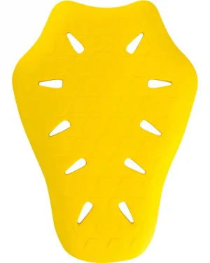 dorsale-bering-protect-flex-omega-niveau-1-jaune-1