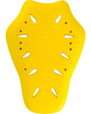 dorsale-bering-protect-flex-omega-niveau-2-jaune-1