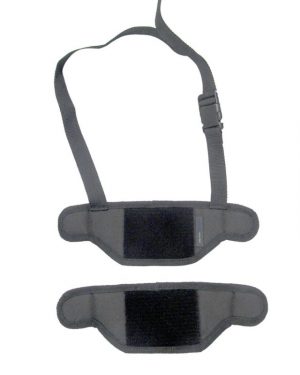 Support accroche réservoir BAGSTER Tab Magnet XAC220