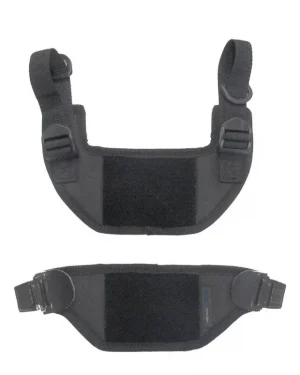 Support accroche réservoir BAGSTER Tab Tradi XAC210