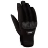 Gants BERING York (Noir)