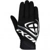 Gants IXON Hurricane (Noir/Blanc)