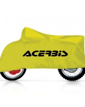 Housse Moto Tout-Terrain ACERBIS