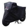 Housse Moto BERING Kover XXL