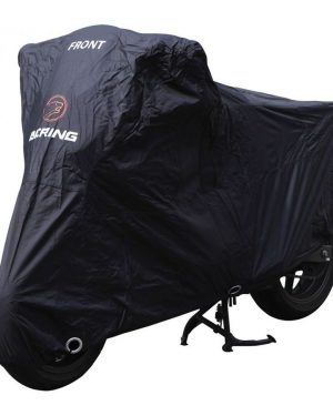 Housse Moto BERING Kover M