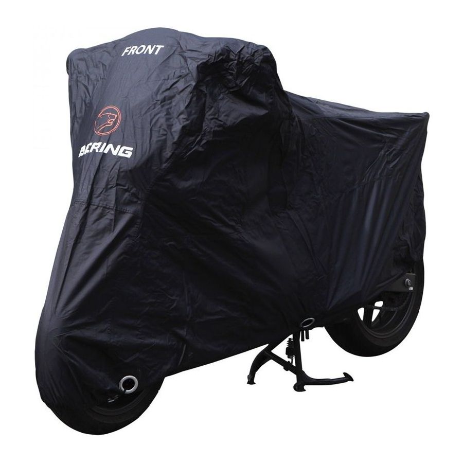 Housse Moto BERING Kover XXL